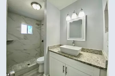 602 SE 46th Ter, Cape Coral, FL 33904 - Photo 23