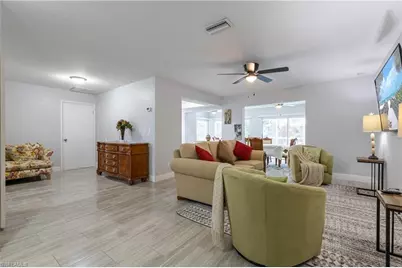 602 SE 46th Ter, Cape Coral, FL 33904 - Photo 31
