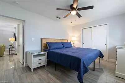 602 SE 46th Ter, Cape Coral, FL 33904 - Photo 15