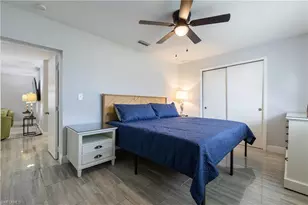 602 SE 46th Ter, Cape Coral, FL 33904 - Photo 15