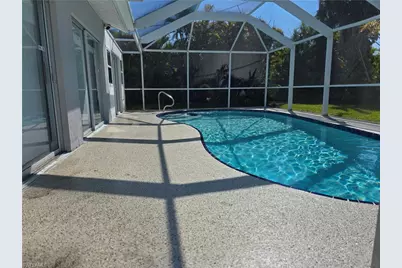 602 SE 46th Ter, Cape Coral, FL 33904 - Photo 3