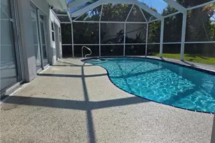 602 SE 46th Ter, Cape Coral, FL 33904 - Photo 3