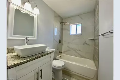 602 SE 46th Ter, Cape Coral, FL 33904 - Photo 9