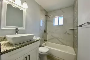 602 SE 46th Ter, Cape Coral, FL 33904 - Photo 9