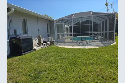 602 SE 46th Ter, Cape Coral, FL 33904 - Photo 5