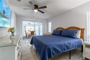 602 SE 46th Ter, Cape Coral, FL 33904 - Photo 21