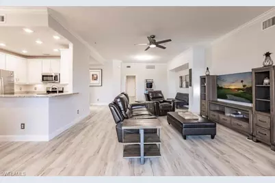 14009 Black Beauty Dr #212, Punta Gorda, FL 33955 - Photo 9