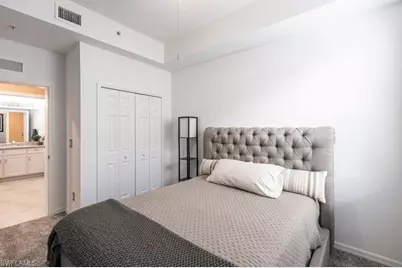 14009 Black Beauty Dr #212, Punta Gorda, FL 33955 - Photo 23