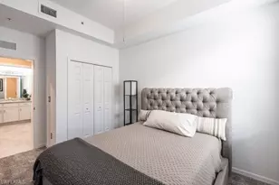 14009 Black Beauty Dr, Punta Gorda, FL 33955 - Photo 23