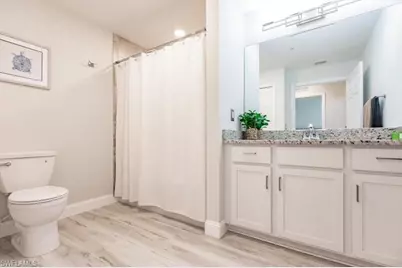 14009 Black Beauty Dr #212, Punta Gorda, FL 33955 - Photo 25