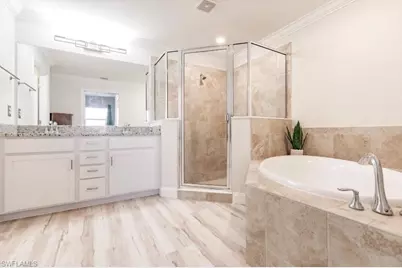 14009 Black Beauty Dr #212, Punta Gorda, FL 33955 - Photo 19