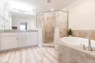 14009 Black Beauty Dr, Punta Gorda, FL 33955 - Photo 19