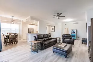 14009 Black Beauty Dr, Punta Gorda, FL 33955 - Photo 13