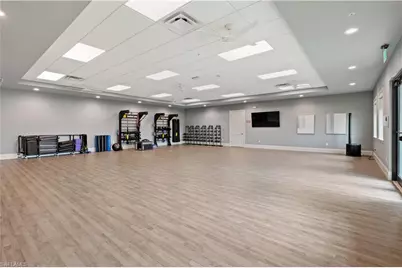 14009 Black Beauty Dr #212, Punta Gorda, FL 33955 - Photo 41