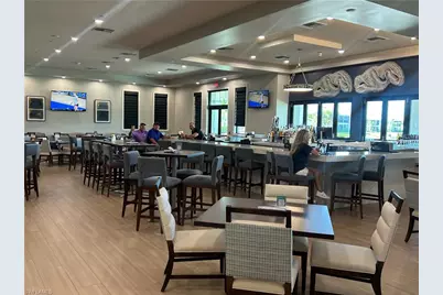 14009 Black Beauty Dr #212, Punta Gorda, FL 33955 - Photo 49