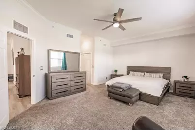 14009 Black Beauty Dr #212, Punta Gorda, FL 33955 - Photo 15