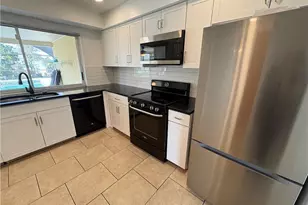 311 SW 48th Terrace, Cape Coral, FL 33914 - Photo 5