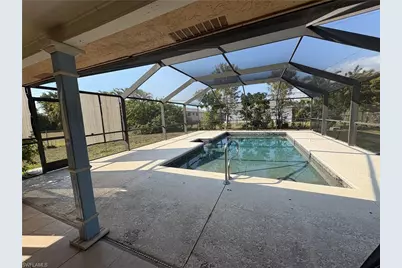 311 SW 48th Ter, Cape Coral, FL 33914 - Photo 19