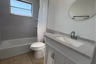 311 SW 48th Terrace, Cape Coral, FL 33914 - Photo 13