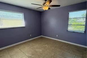 311 SW 48th Terrace, Cape Coral, FL 33914 - Photo 11