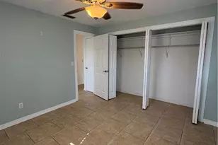 311 SW 48th Terrace, Cape Coral, FL 33914 - Photo 15