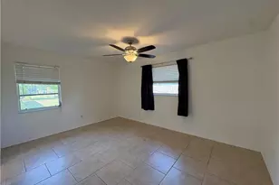 311 SW 48th Terrace, Cape Coral, FL 33914 - Photo 7