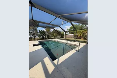 311 SW 48th Ter, Cape Coral, FL 33914 - Photo 17