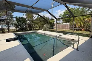 311 SW 48th Terrace, Cape Coral, FL 33914 - Photo 17