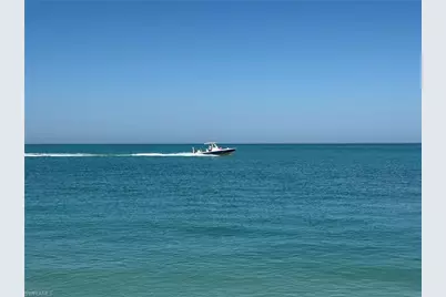 484 Gulf Bend Dr, Captiva, FL 33924 - Photo 3