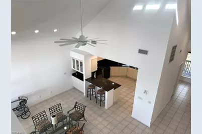 484 Gulf Bend Dr, Captiva, FL 33924 - Photo 7