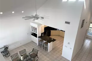 484 Gulf Bend Dr, Captiva, FL 33924 - Photo 7