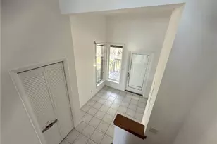 484 Gulf Bend Dr, Captiva, FL 33924 - Photo 11