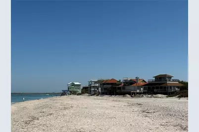 484 Gulf Bend Dr, Captiva, FL 33924 - Photo 39