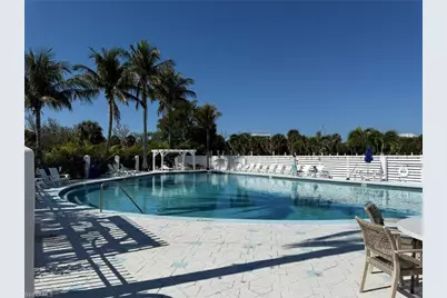 484 Gulf Bend Dr, Captiva, FL 33924 - Photo 47