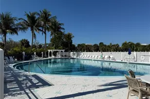 484 Gulf Bend Dr, Captiva, FL 33924 - Photo 47