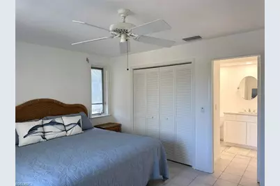 484 Gulf Bend Dr, Captiva, FL 33924 - Photo 31