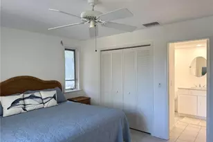 484 Gulf Bend Dr, Captiva, FL 33924 - Photo 31