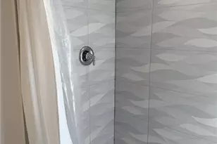 484 Gulf Bend Dr, Captiva, FL 33924 - Photo 29