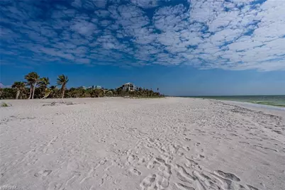484 Gulf Bend Dr, Captiva, FL 33924 - Photo 43