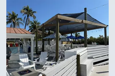 484 Gulf Bend Dr, Captiva, FL 33924 - Photo 45