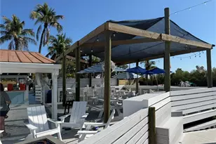 484 Gulf Bend Dr, Captiva, FL 33924 - Photo 45