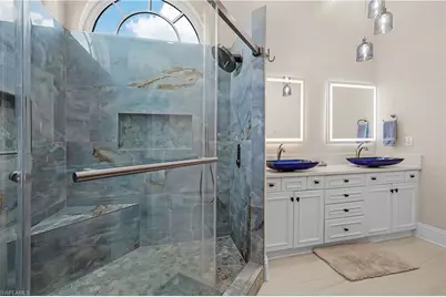 1526 Hermitage Ln, Cape Coral, FL 33914 - Photo 25