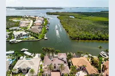 1526 Hermitage Ln, Cape Coral, FL 33914 - Photo 47