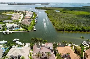 1526 Hermitage Ln, Cape Coral, FL 33914 - Photo 47