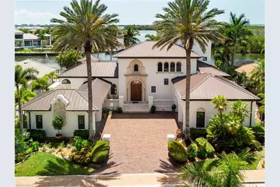 1526 Hermitage Ln, Cape Coral, FL 33914 - Photo 1