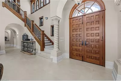 1526 Hermitage Ln, Cape Coral, FL 33914 - Photo 7