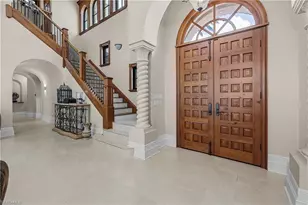 1526 Hermitage Ln, Cape Coral, FL 33914 - Photo 7