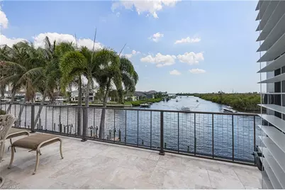 1526 Hermitage Ln, Cape Coral, FL 33914 - Photo 41