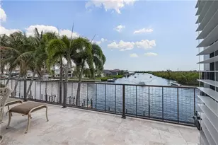 1526 Hermitage Ln, Cape Coral, FL 33914 - Photo 41