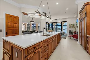 1526 Hermitage Ln, Cape Coral, FL 33914 - Photo 15